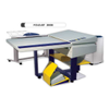 G�rsel 1