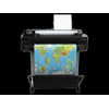 G�rsel 1