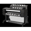 G�rsel 1