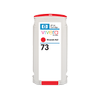 G�rsel 2