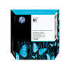 G�rsel 1