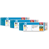 G�rsel 1
