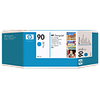 G�rsel 1