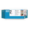 G�rsel 1