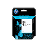 G�rsel 1