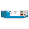 G�rsel 1