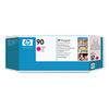 G�rsel 1