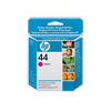 G�rsel 1