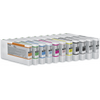 G�rsel 1