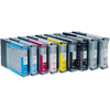 G�rsel 1