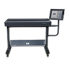 G�rsel 1
