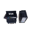 G�rsel 1