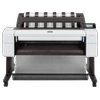 G�rsel 1