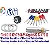 G�rsel 1