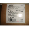G�rsel 1