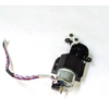 G�rsel 1