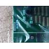 G�rsel 3