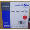 G�rsel 1