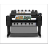 G�rsel 1