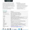 G�rsel 5