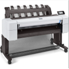 G�rsel 1
