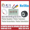 G�rsel 1