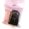 G�rsel 1