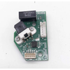 G�rsel 1