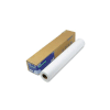 G�rsel 1