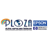 G�rsel 3