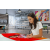 G�rsel 3