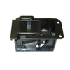 G�rsel 1