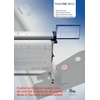 G�rsel 1