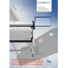 G�rsel 1