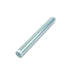 G�rsel 1