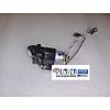 G�rsel 1