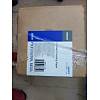 G�rsel 1