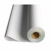 G�rsel 1