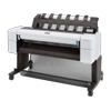 G�rsel 3