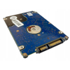 G�rsel 1