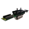 G�rsel 1