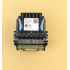 G�rsel 1