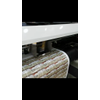 G�rsel 2