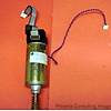 G�rsel 1