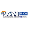 G�rsel 2