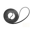 G�rsel 1