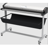 G�rsel 1