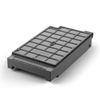 G�rsel 1