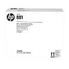 G�rsel 1
