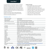 G�rsel 4